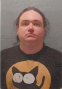 David Paul Eichelberger a registered Sex Offender of Illinois
