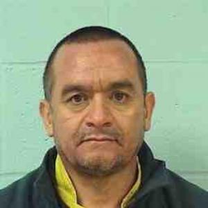 Francisco Rojasruiz a registered Sex Offender of Illinois