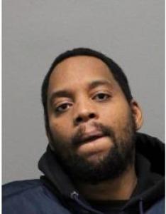 Marlow S Land a registered Sex Offender of Illinois