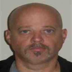 Dean Michael Krzmarzick a registered Sex Offender of Oregon