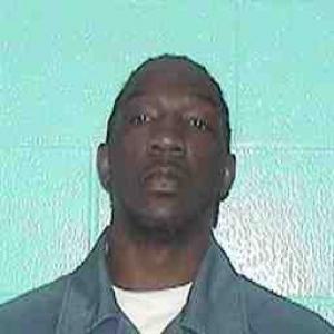 Jackie Freeman a registered Sex Offender of Illinois