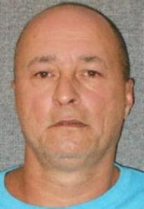 Kenneth Gene Ashmore a registered Sexual Offender or Predator of Florida