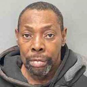Henry Poole a registered Sex Offender of Illinois