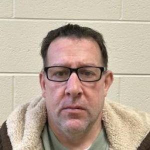 Shawn Michael Egan a registered Sex Offender of Illinois