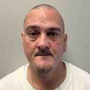 Maxie Flores a registered Sex Offender of Illinois