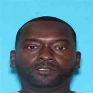 Charles J Sanders a registered Sex Offender of Illinois