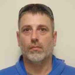 Robert Mcmillan a registered Sex Offender of Illinois