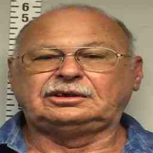 Mark K Peterson a registered Sex Offender of Missouri