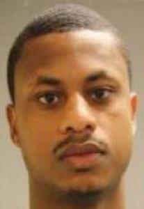 Ronreaco D Golley a registered Sex Offender of Missouri