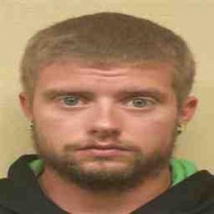 Jordan Lemay a registered Sexual Offender or Predator of Florida
