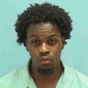 Albert West a registered Sex Offender of Tennessee