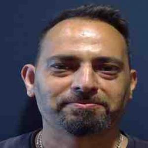 Jerry M Mufarreh a registered Sex Offender of Illinois