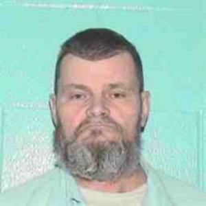 William W Hickman a registered Sex Offender of Illinois