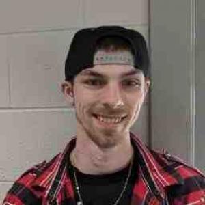Dalton M Thompson a registered Sex Offender of Illinois