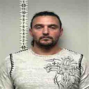 David W M Downey a registered Sex Offender of Illinois