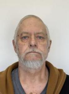 Michael K Snow a registered Sex Offender of Illinois