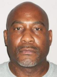 Henry C Hibbler a registered Sex Offender of Wisconsin