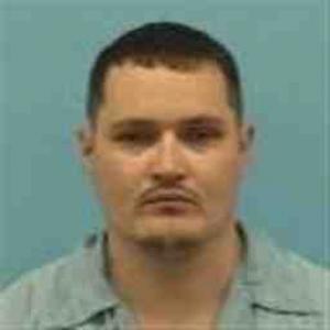 Derek Paul Snider a registered Sex Offender of Illinois