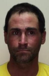 Anthony D Claffy a registered Sex Offender of Iowa