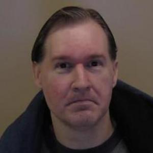 Travis Lee Gerdt a registered Sex Offender of Illinois