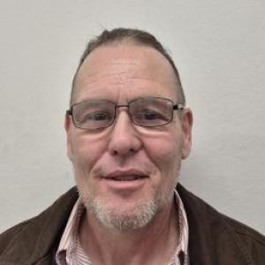Brenton David Bliss a registered Sex Offender of Illinois