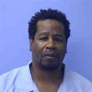 Carl Ridley a registered Sex Offender of Illinois
