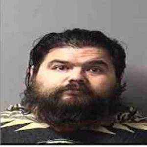 Emmanuel Pineda a registered Sex Offender of Illinois