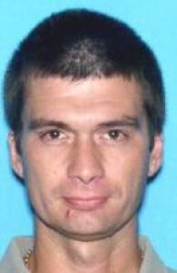 Christopher Alan Leber a registered Sex Offender of Mississippi