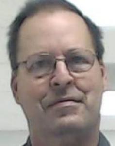 Delbert E Coburn a registered Sex Offender of Missouri