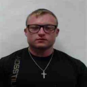 Dylan Andrew Finley a registered Sex Offender of Illinois