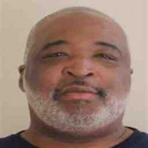 Roy C Dennis Jr a registered Sex Offender of Illinois
