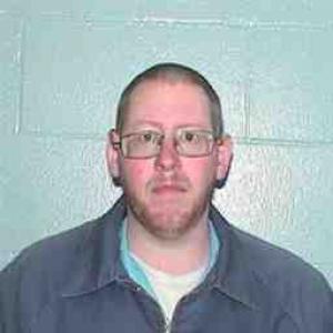 Terry Barton a registered Sex Offender of Tennessee