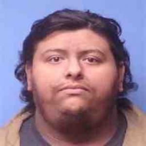 Angel Perez a registered Sex Offender of Illinois