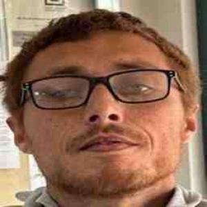 Joshua M Britt a registered Sex Offender of Illinois