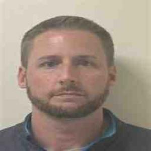 Ryan William Dolan a registered  of Illinois