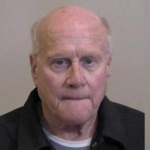 Richard Douglas Heatherly a registered Sex Offender of Illinois