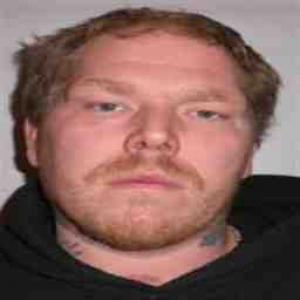 Edward Robert Batt a registered Sex Offender of Illinois