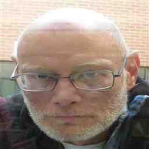 Chadwick C Collins a registered Sex Offender of Illinois
