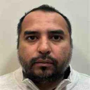 Daniel Gonzalez a registered Sex Offender of Illinois
