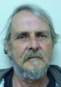 Harold Ray Starkey a registered Sex Offender of Missouri