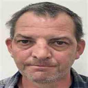 Ronald Ray Buswell a registered Sex Offender of Illinois