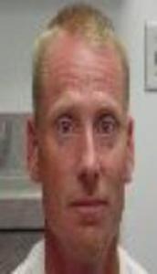Brent M Matheson a registered Sex Offender of Tennessee