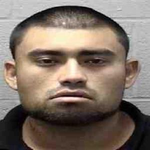 Anthony G Onofre a registered Sex Offender of Illinois