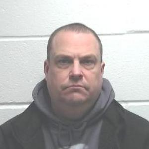 Von William Soltwedel a registered Sex Offender of Illinois