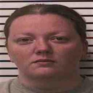 Crystal Lynn Davidson a registered Sex Offender of Illinois