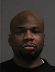 Vonsean K Williams a registered Sex Offender of Illinois