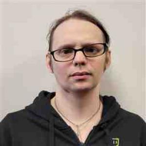 Owen N Brown a registered Sex Offender of Illinois