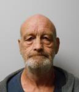 William L Scott a registered Sex Offender of Illinois