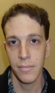Jacob P Edgers a registered Offender of Washington