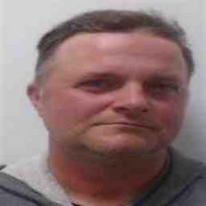 Aaron F Bettenhausen a registered Sex Offender of Illinois